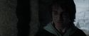 CdF-Potterish_4635.jpg