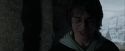 CdF-Potterish_4636.jpg