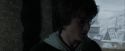 CdF-Potterish_4637.jpg