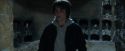CdF-Potterish_4638.jpg