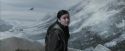 CdF-Potterish_4639.jpg