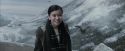 CdF-Potterish_4640.jpg