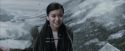 CdF-Potterish_4641.jpg
