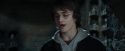 CdF-Potterish_4643.jpg