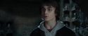 CdF-Potterish_4644.jpg