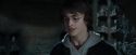 CdF-Potterish_4645.jpg