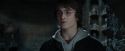 CdF-Potterish_4646.jpg