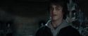 CdF-Potterish_4647.jpg