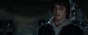 CdF-Potterish_4648.jpg