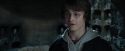 CdF-Potterish_4655.jpg