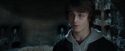 CdF-Potterish_4656.jpg