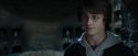 CdF-Potterish_4657.jpg
