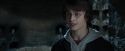 CdF-Potterish_4658.jpg