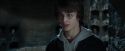 CdF-Potterish_4659.jpg
