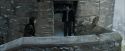 CdF-Potterish_4666.jpg