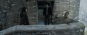 CdF-Potterish_4667.jpg