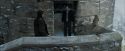 CdF-Potterish_4669.jpg