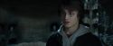CdF-Potterish_4676.jpg