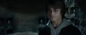 CdF-Potterish_4677.jpg