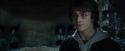 CdF-Potterish_4678.jpg