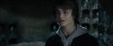 CdF-Potterish_4679.jpg