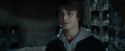 CdF-Potterish_4680.jpg