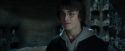 CdF-Potterish_4684.jpg