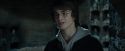 CdF-Potterish_4685.jpg