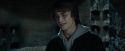 CdF-Potterish_4686.jpg