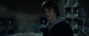 CdF-Potterish_4687.jpg