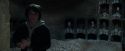 CdF-Potterish_4690.jpg
