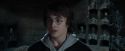 CdF-Potterish_4691.jpg