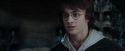 CdF-Potterish_4692.jpg