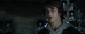 CdF-Potterish_4696.jpg