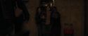 CdF-Potterish_4707.jpg
