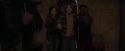 CdF-Potterish_4708.jpg