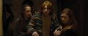 CdF-Potterish_4711.jpg