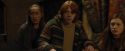CdF-Potterish_4712.jpg