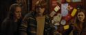 CdF-Potterish_4713.jpg