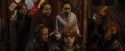 CdF-Potterish_4715.jpg