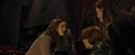 CdF-Potterish_4716.jpg