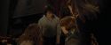 CdF-Potterish_4717.jpg