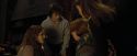 CdF-Potterish_4718.jpg