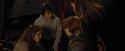 CdF-Potterish_4719.jpg