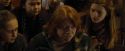 CdF-Potterish_4720.jpg