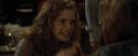 CdF-Potterish_4722.jpg