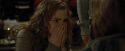 CdF-Potterish_4723.jpg