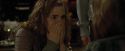 CdF-Potterish_4724.jpg