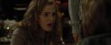 CdF-Potterish_4725.jpg