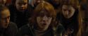 CdF-Potterish_4726.jpg